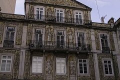 Chiado Terrasse