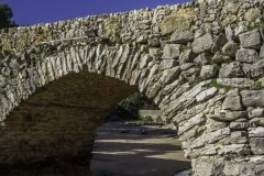 Cascais - Museu Conde Castro Guimarães